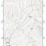 31110SW Page 16 Nogales Topo Preview 1