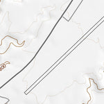 31110SW Page 16 Nogales Topo Preview 2