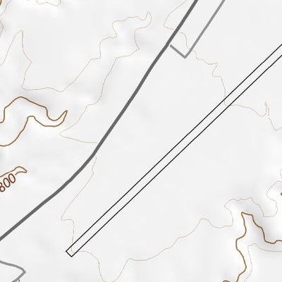 31110SW Page 16 Nogales Topo Preview 2