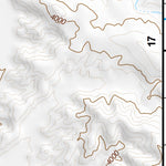 31110SW Page 16 Nogales Topo Preview 3