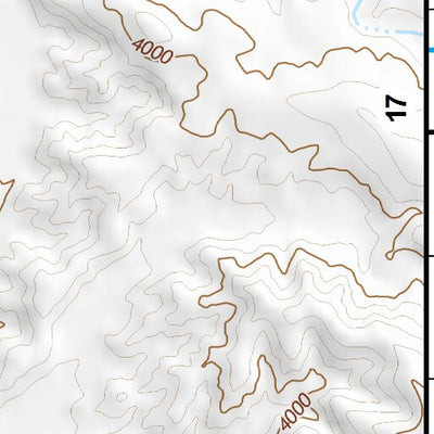 31110SW Page 16 Nogales Topo Preview 3