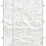 31110SW Page 17 Nogales Topo Preview 1