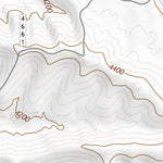 31110SW Page 17 Nogales Topo Preview 2