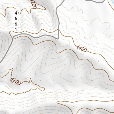 31110SW Page 17 Nogales Topo Preview 2