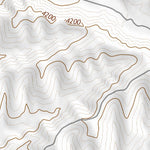 31110SW Page 17 Nogales Topo Preview 3