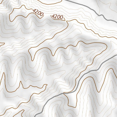 31110SW Page 17 Nogales Topo Preview 3