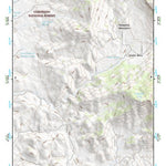 31110SW Page 18 Nogales Topo Preview 1