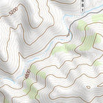 31110SW Page 18 Nogales Topo Preview 2