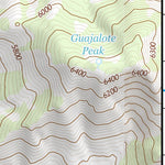 31110SW Page 18 Nogales Topo Preview 3