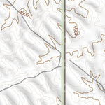 31110SW Page 25 Nogales Topo Preview 2