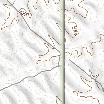 31110SW Page 25 Nogales Topo Preview 2