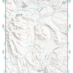 31110SW Page 28 Nogales Topo Preview 1