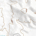 31110SW Page 28 Nogales Topo Preview 2