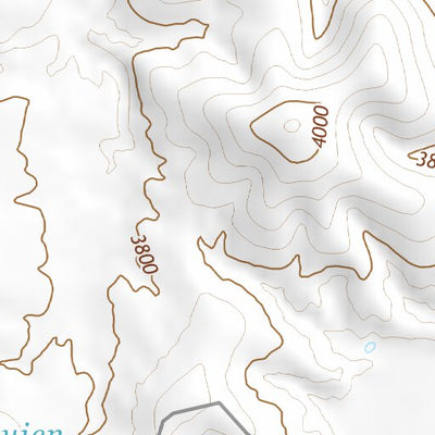 31110SW Page 28 Nogales Topo Preview 2