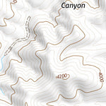 31110SW Page 28 Nogales Topo Preview 3