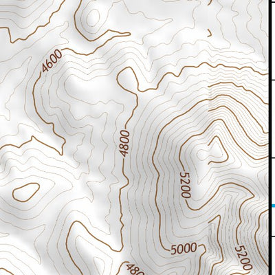 31110SW Page 30 Nogales Topo Preview 3