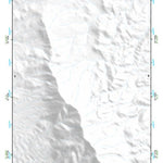 31110SW Page 44 Nogales Topo Preview 1