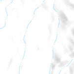 31110SW Page 44 Nogales Topo Preview 2