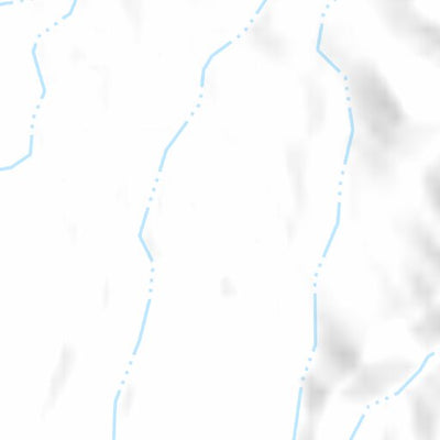 31110SW Page 44 Nogales Topo Preview 2