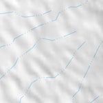 31110SW Page 44 Nogales Topo Preview 3