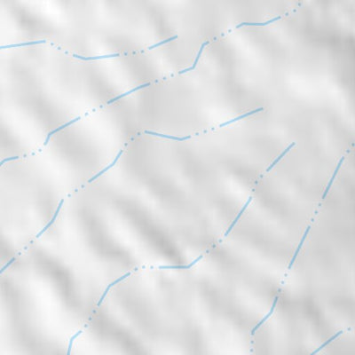 31110SW Page 44 Nogales Topo Preview 3