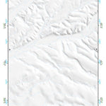 31110SW Page 47 Nogales Topo Preview 1