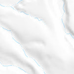 31110SW Page 47 Nogales Topo Preview 2