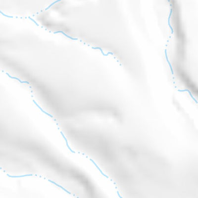 31110SW Page 47 Nogales Topo Preview 2