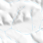 31110SW Page 47 Nogales Topo Preview 3