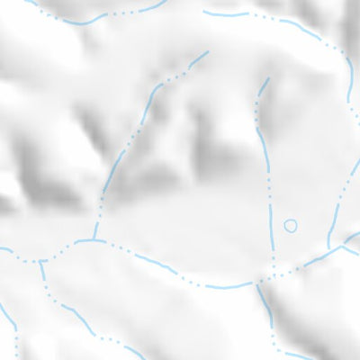 31110SW Page 47 Nogales Topo Preview 3