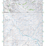 (31110a1) Page 031 Nogales Preview 1