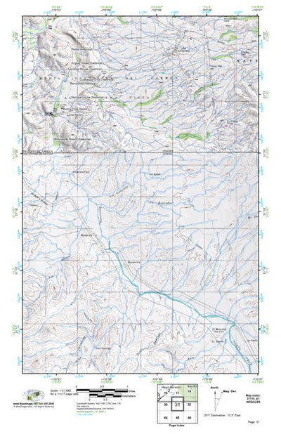 (31110a1) Page 031 Nogales Preview 1