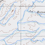 (31110a1) Page 031 Nogales Preview 2