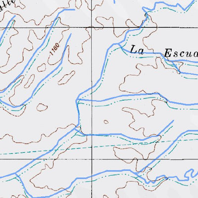 (31110a1) Page 031 Nogales Preview 2