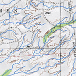 (31110a1) Page 031 Nogales Preview 3