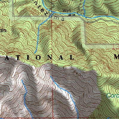 (31110a1) Page 039 Nogales Preview 3