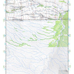 (31110a1) Page 040 Nogales Preview 1