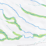 (31110a1) Page 040 Nogales Preview 2