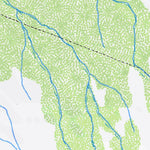 (31110a1) Page 041 Nogales Preview 2
