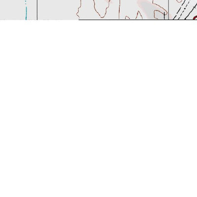 (31110a1) Page 043 Nogales Preview 2