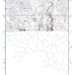 (31110a1) Page 044 Nogales Preview 1