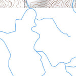 (31110a1) Page 044 Nogales Preview 2