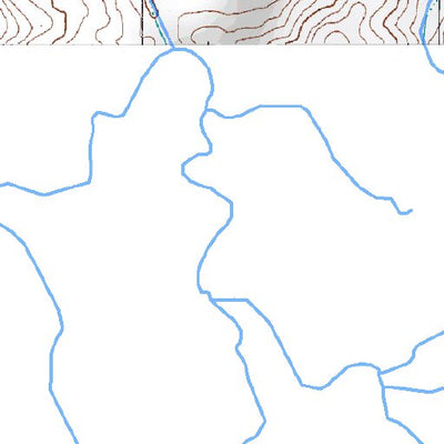 (31110a1) Page 044 Nogales Preview 2