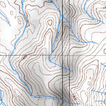 (31110a1) Page 044 Nogales Preview 3
