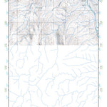 (31110a1) Page 045 Nogales Preview 1