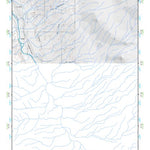 (31110a1) Page 046 Nogales Preview 1