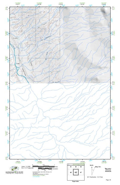 (31110a1) Page 046 Nogales Preview 1