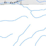 (31110a1) Page 046 Nogales Preview 2