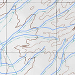 (31110a1) Page 046 Nogales Preview 3