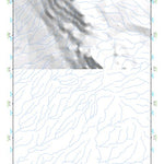 (31110a1) Page 047 Nogales Preview 1